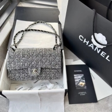 Chanel CF Series Bags